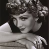 Claudette Colbert - Foto 3