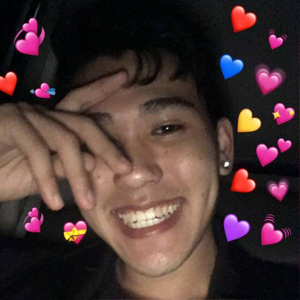 Foto de perfil de Christian