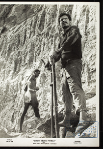 Pedreira de São Diogo (Pedreira de São Diogo)