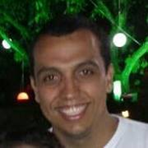 Foto de perfil de Guilherme