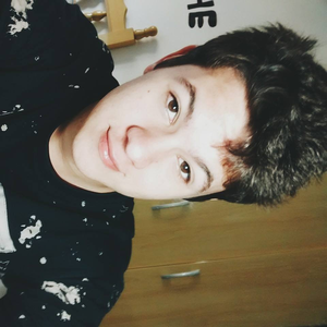 Foto de perfil de Rafael