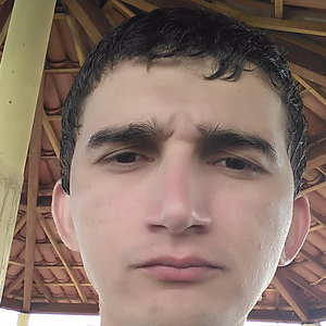 Foto de perfil de ailton bsj