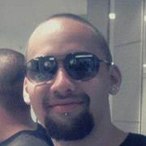 Foto de perfil de Daniel