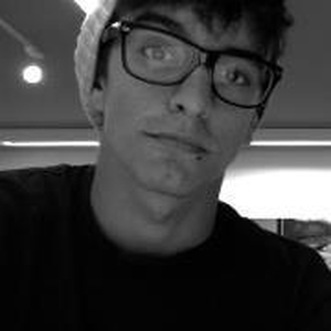 Foto de perfil de João Gabriel Ventura