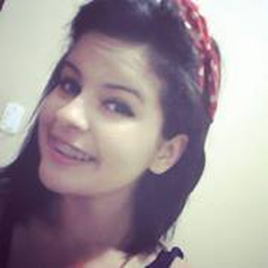 Foto de perfil de Giovanna