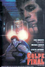 Golpe Final (The Hard Truth)