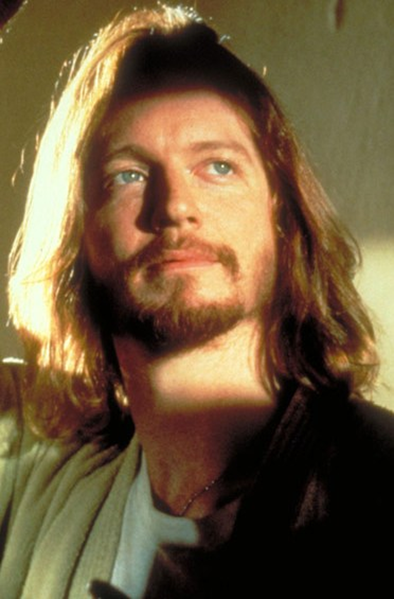 Eric Stoltz - Foto 2