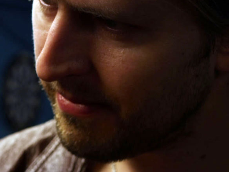 Foto 7 de Coming Up Roses 