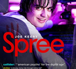 Spree