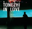 Tongzhi in Love