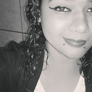 Foto de perfil de Jéssica