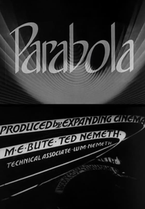 Parábola (Parabola)