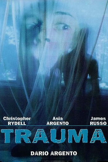  de Filme Trauma (1993)