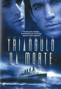 Triângulo da Morte (The Triangle)