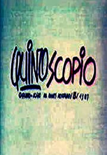 Quinoscopio 2 (Quinoscopio 2)