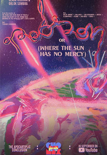 Rodson ou (Onde o Sol Não Tem Dó) (Rodson ou (Onde o Sol Não Tem Dó))