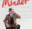 Minder