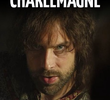 Charlemagne(2013)