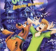 O Show do Scooby-Doo (2ª terporada)