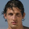 Tim Robards
