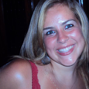 Foto de perfil de Poliani Carmozini