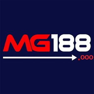 Foto de perfil de mg188ooo
