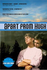 Apart From Hugh (Apart From Hugh)