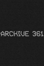 Archive 361 (Archive 361)