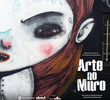 Arte No Muro