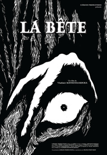 A Besta (La Bête)