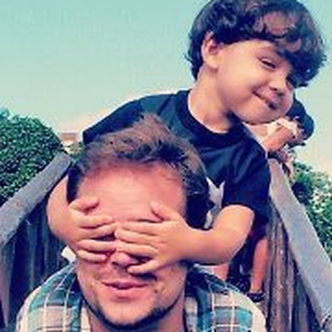 Foto de perfil de Max Augusto