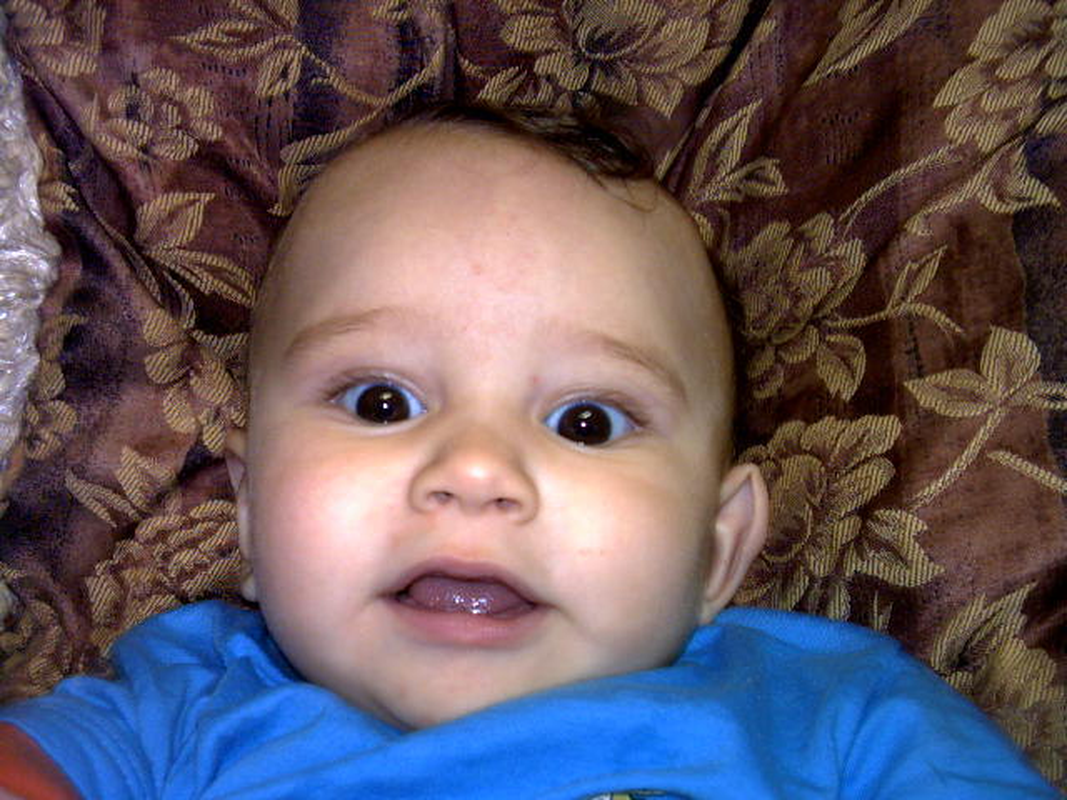 Giovanna Giovaninha! - Foto 6
