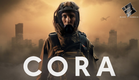 CORA 🎬 Official Trailer 🎬 Sci-Fi Horror Movie 🎬 English HD 2023
