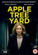 Apple Tree Yard (Apple Tree Yard)