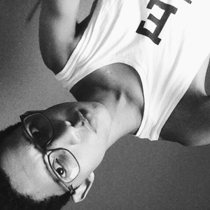 Foto de perfil de Murillo Ivachesk