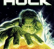 Planeta Hulk
