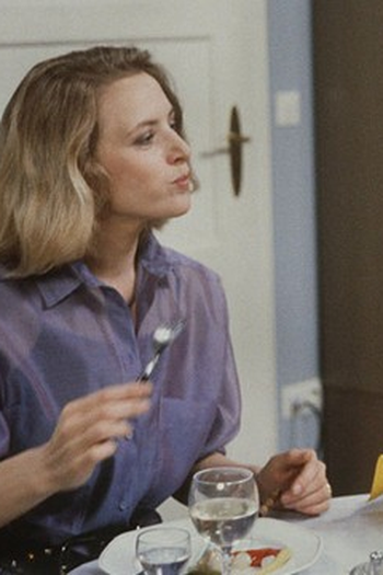 Poster de Episódio Die Gezeiten der Gefühle (1986)