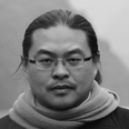 Yang Chao (I)