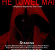 The Towel Man