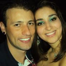 Foto de perfil de Paulo Alexandre