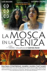La Mosca en la Ceniza (La Mosca en la Ceniza)