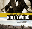 Stravinsky em Hollywood