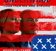 House of Cards (5ª Temporada)