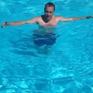 Foto de perfil de Diogo