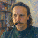 Víctor