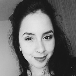 Foto de perfil de Gabriela Traversim