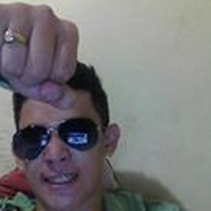 Foto de perfil de Washington Walter