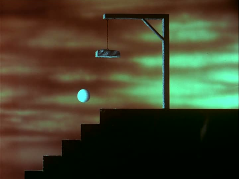 Foto 2 de Delicious Catastrophe