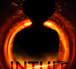 Intuit