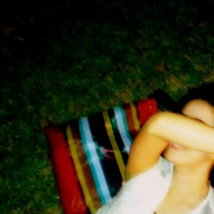 Foto de perfil de Renata Rossi